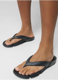 Seventy Five Casual Foam Flip Flops  - Image 5