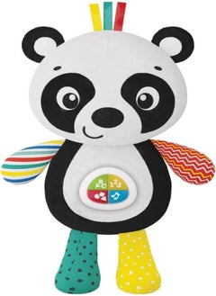 Kids hits Kids Hits My Friend Baby Panda Timmy  - Image 2