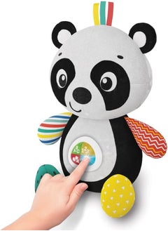 Kids hits Kids Hits My Friend Baby Panda Timmy  - Image 4