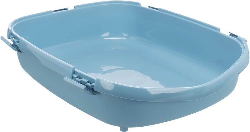 Trixie Primo XXL Open Cat Litter Tray - Image 3