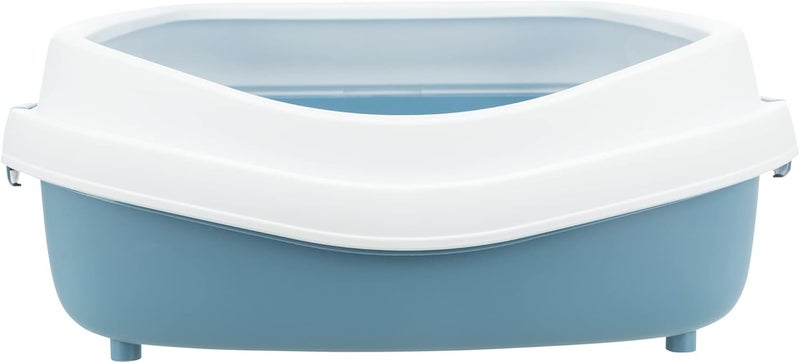 Trixie Primo XXL Open Cat Litter Tray - Image 2