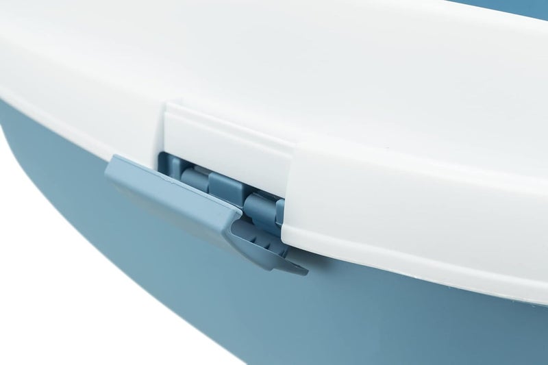 Trixie Primo XXL Open Cat Litter Tray - Image 4