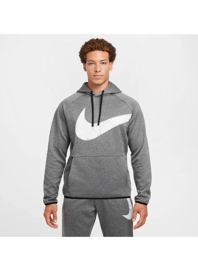 Nike Truf Swossh Hoodie