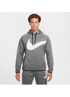 Nike Truf Swossh Hoodie  - Image 1