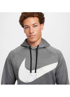 Nike Truf Swossh Hoodie  - Image 3