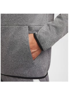 Nike Truf Swossh Hoodie  - Image 4