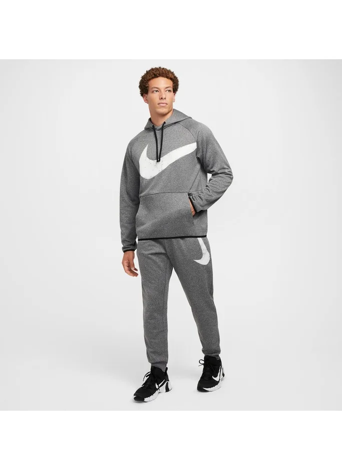 Nike Truf Swossh Hoodie