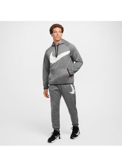Nike Truf Swossh Hoodie  - Image 5