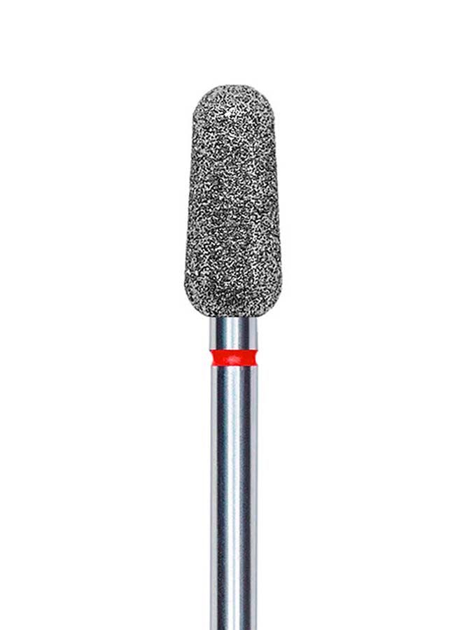 brunson Nail Drill Bits Diamond Cuticle Remover Nail Bits CH22 - Image 2