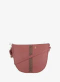 Baggit Pink