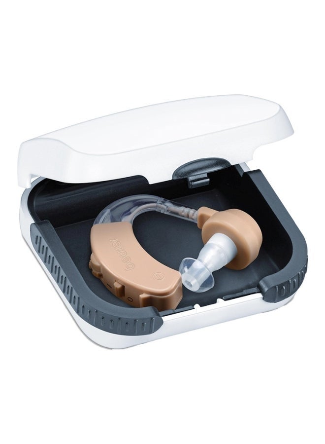 Beurer معزز السمع Ha-20