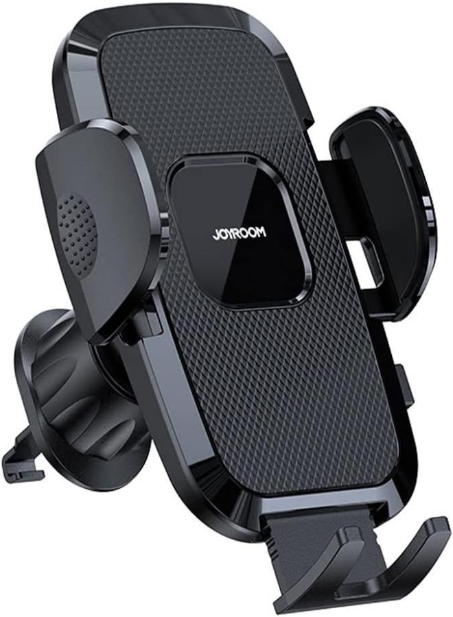 Joyroom Joyroom JR-ZS259 Car Mount