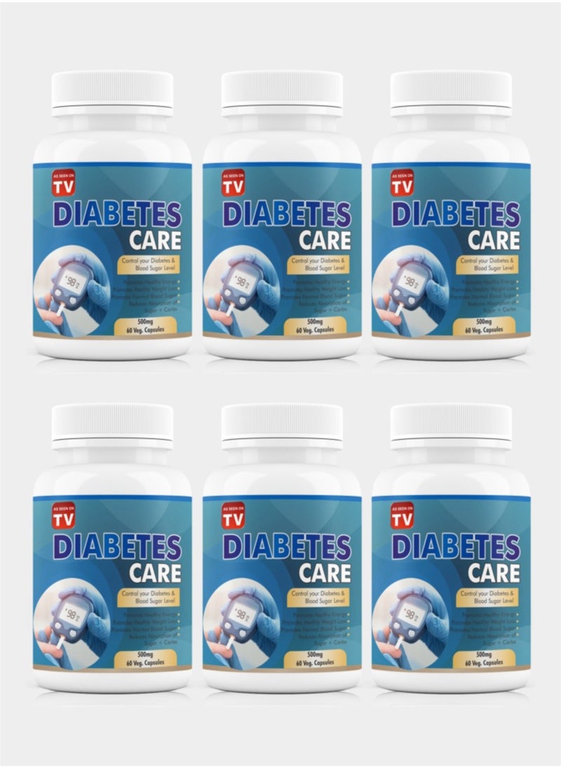 Riffway Diabetes care Pack of 6 - pzsku/Z3F98CEF5709D7356F433Z/45/_/1724068480/4e27f028-5ea9-4527-8ea8-8bce8863fefd