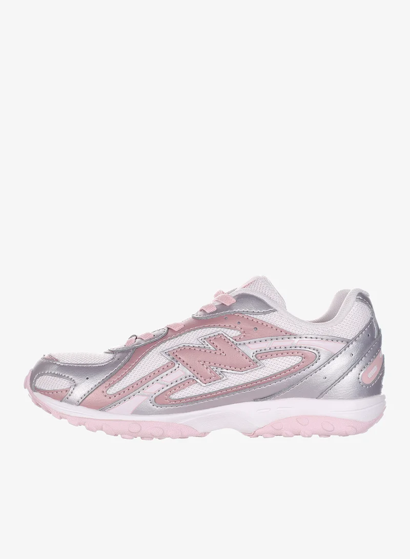 New Balance Kids 204L