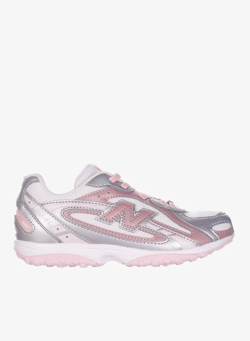 New Balance Kids 204L