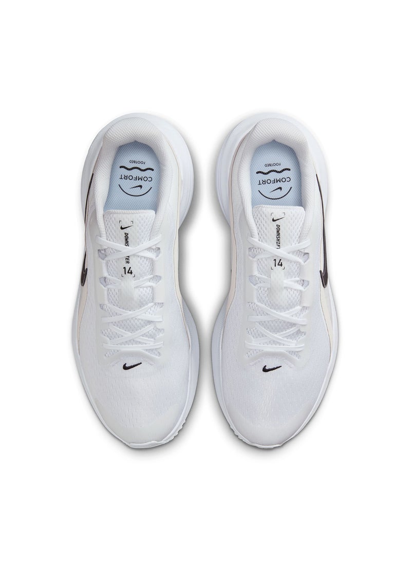 Nike DOWNSHIFTER 14 - Image 2