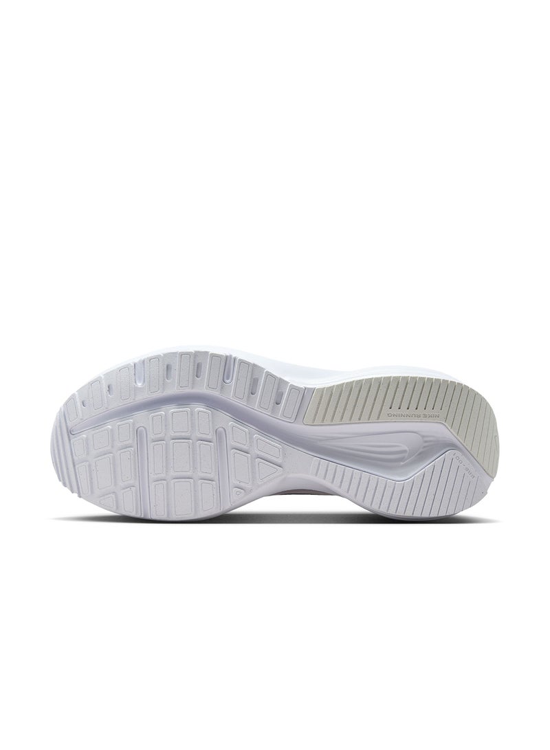 Nike DOWNSHIFTER 14 - Image 4