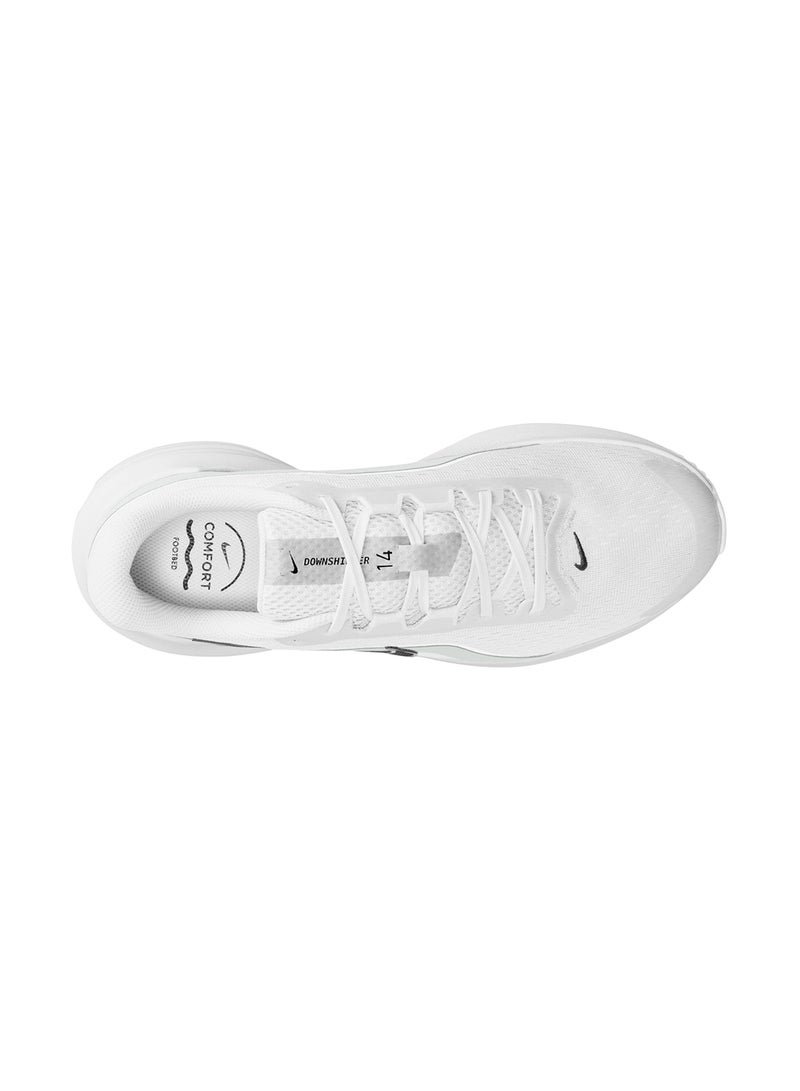 Nike DOWNSHIFTER 14 - Image 3