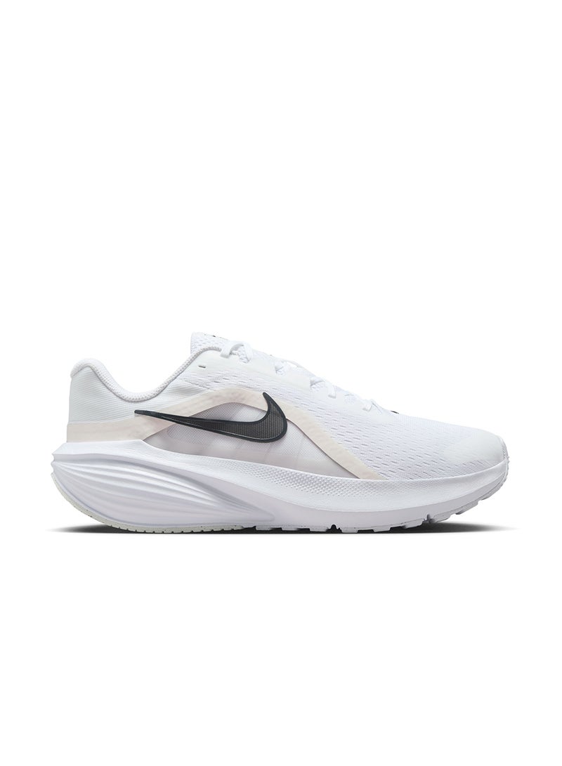Nike DOWNSHIFTER 14 - Image 5