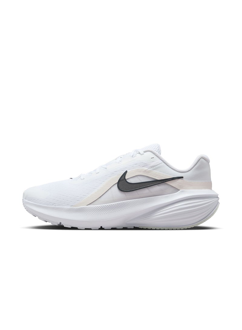 Nike DOWNSHIFTER 14 - Image 1