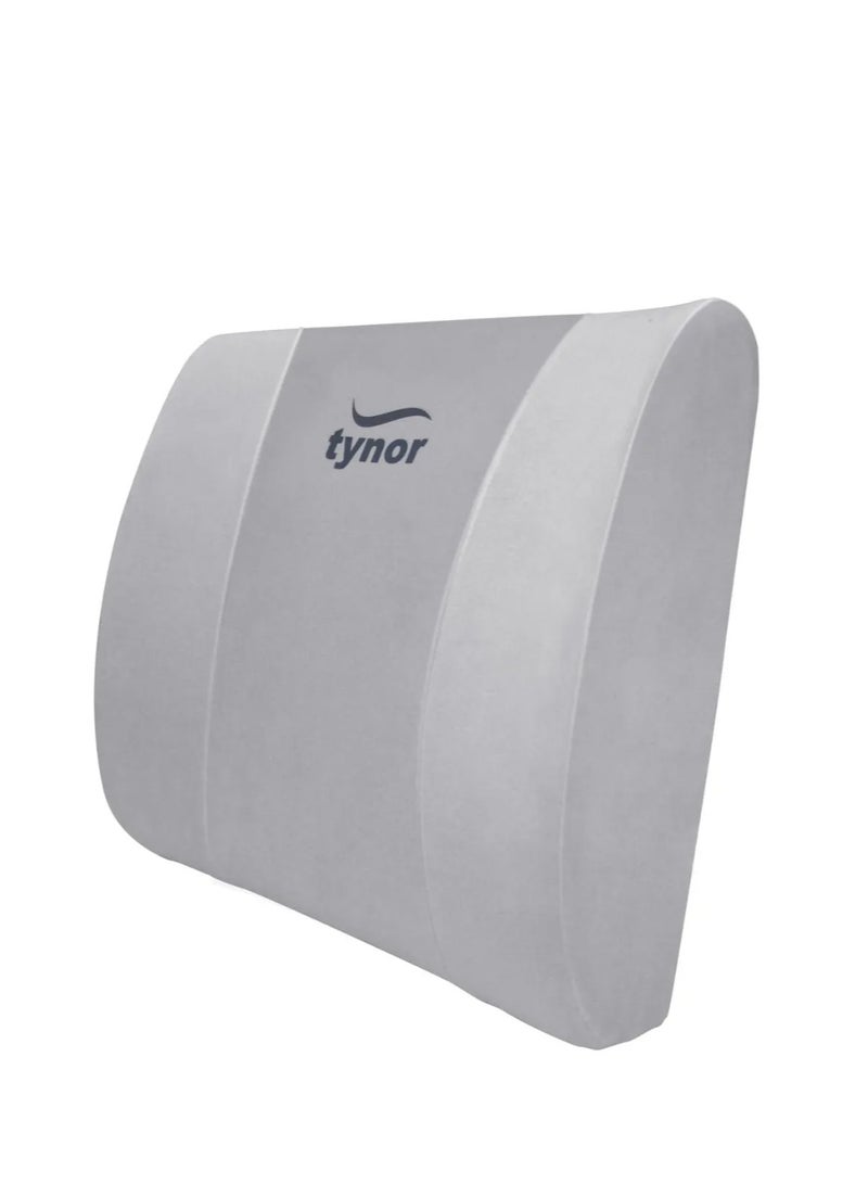 تاينور مسند ظهر قطني Urbane I 92 - Image 1