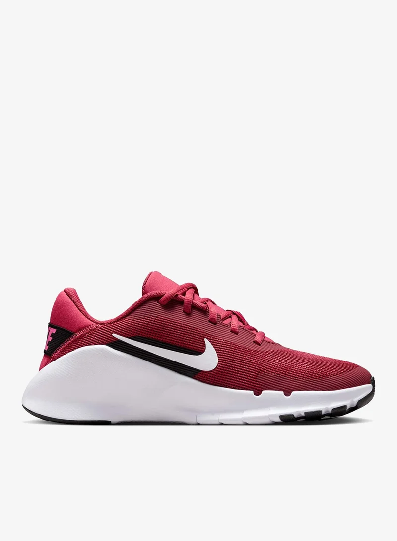 Women's Flex Train Shoes