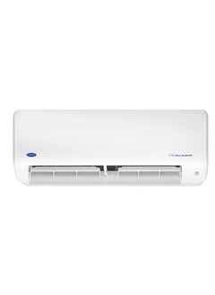 Carrier Air Conditioner Ultimax Inverter - Heat Pump 12K (1.5 HP) QHAET 12DN  - Image 1