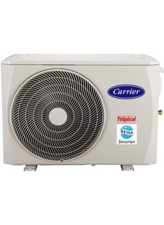 Carrier Air Conditioner Ultimax Inverter - Heat Pump 12K (1.5 HP) QHAET 12DN  - Image 3