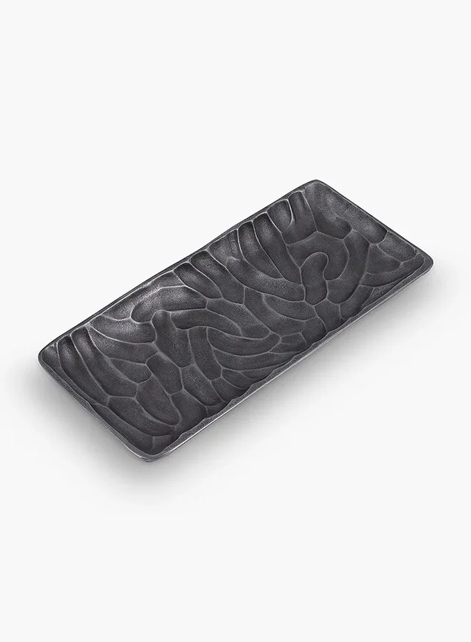 تو إكس إل هوم Decorative Tray