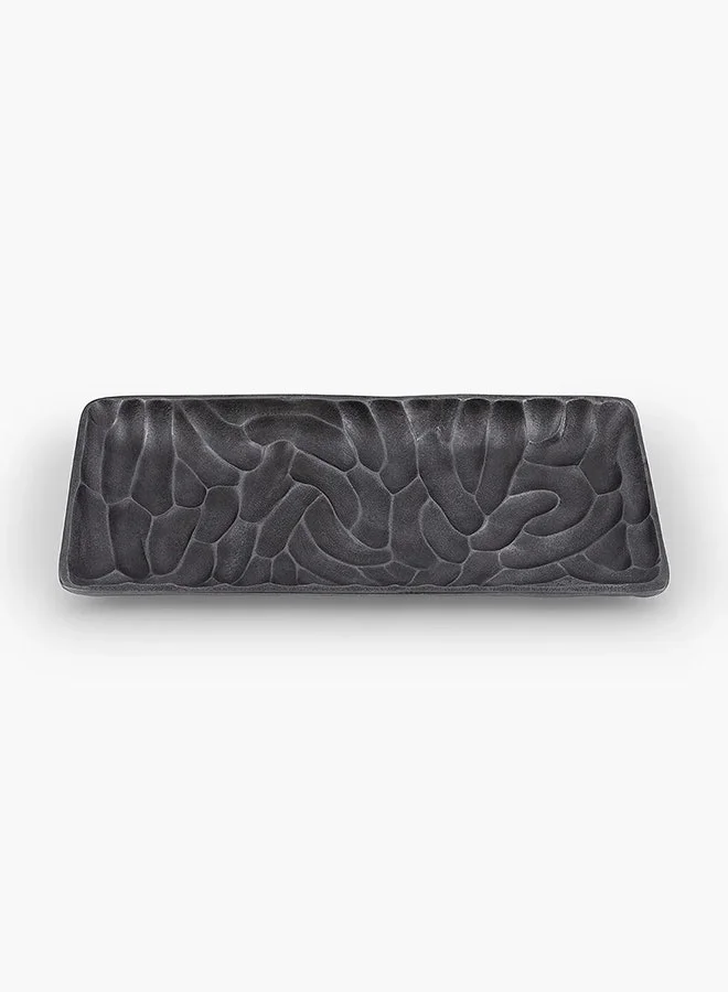 تو إكس إل هوم Decorative Tray