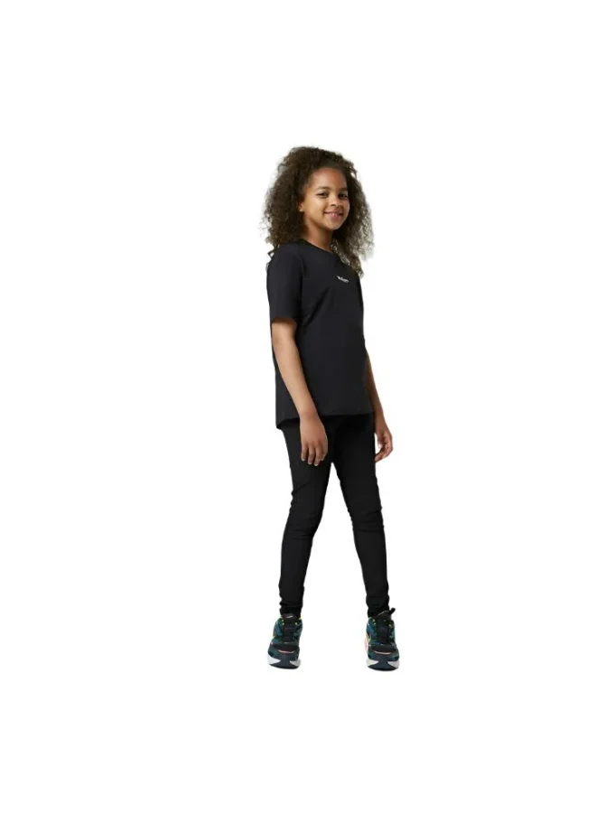 مكلارين JUNIOR MONACO LN4 DRIVERS T-SHIRT