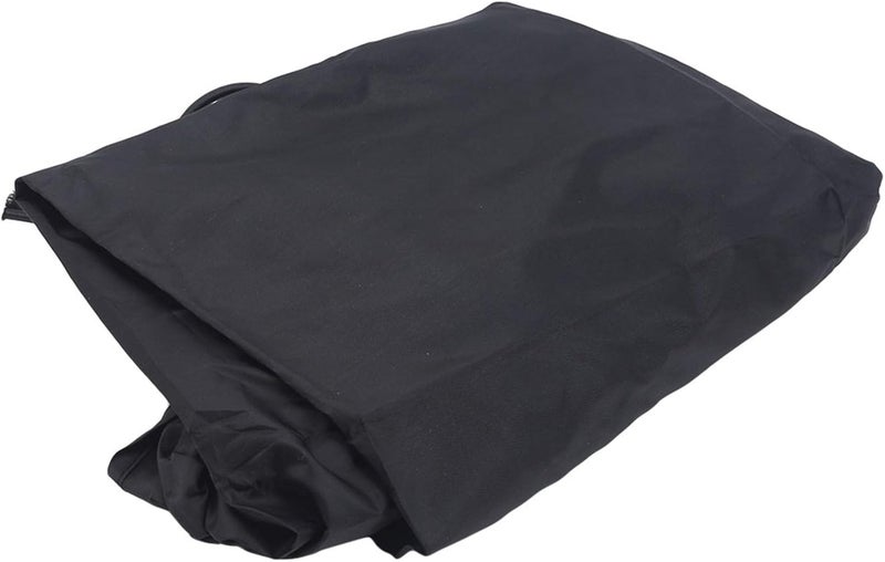 cheekyglo Cockpit Overlay Breathable Adjustable Kayak Cockpit Seal Cockpit Protector Blocking Ocean Cockpit Overlay - Image 2
