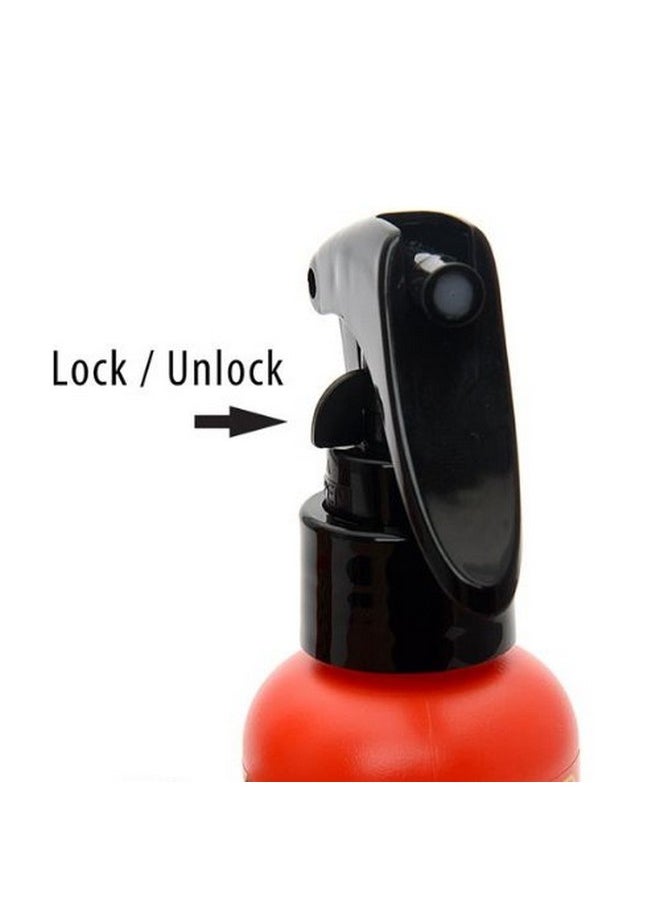 Funtime Gifts Loftus International Fart Extinguisher Novelty Item  - Image 4