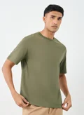 Styli Green