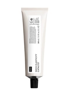 NIOD NIOD Neck Elasticity Catalyst | 100ml Tube 