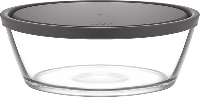 LAV Vega Single Storage Box