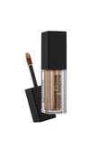 flormar AMBITIOUS GOLD