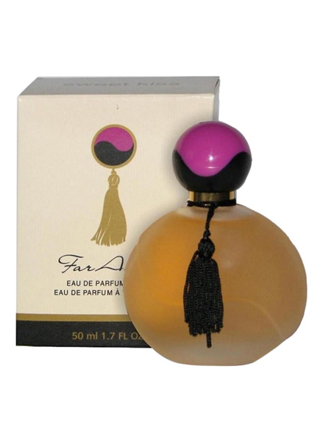 AVON Far Away EDP 50ml - Image 2