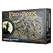 Games Workshop Middle Earth Strategy Battle Game The Lord of The Rings Mordor Battlehost - Image 3