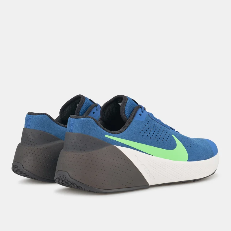 Nike Men's Air Zoom TR 1 Workout Shoes
