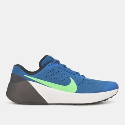 Nike Men's Air Zoom TR 1 Workout Shoes