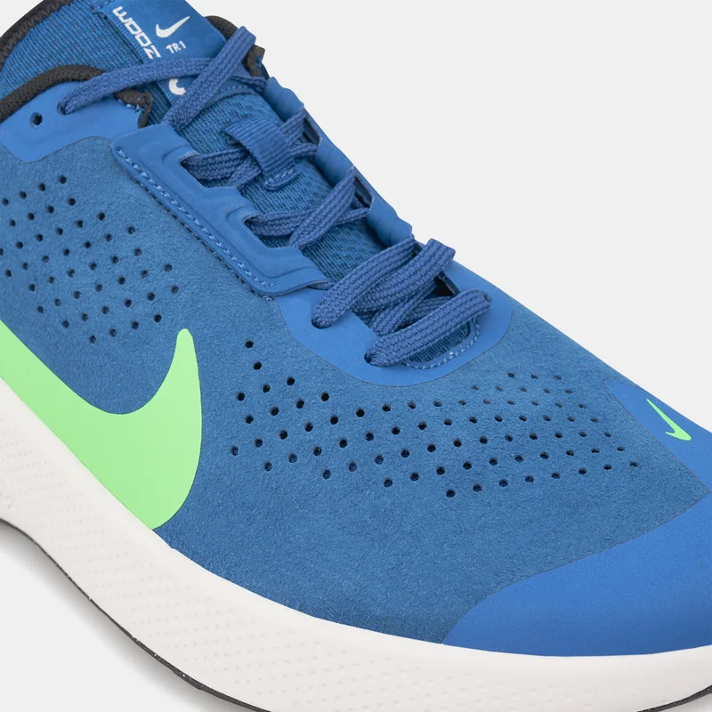 Nike Men's Air Zoom TR 1 Workout Shoes