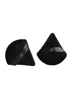 Glitz Make Up Sponge  - Image 2