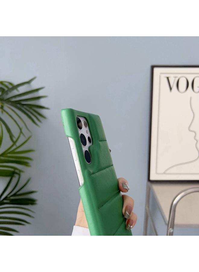 إيروريكس جراب لهاتف Samsung Galaxy S23 5G مزود بوسادة هوائية وغطاء هاتف مقاوم للصدمات - Image 4