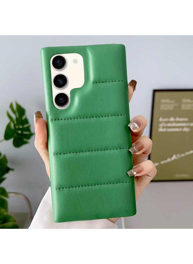 إيروريكس جراب لهاتف Samsung Galaxy S23 5G مزود بوسادة هوائية وغطاء هاتف مقاوم للصدمات - Image 1