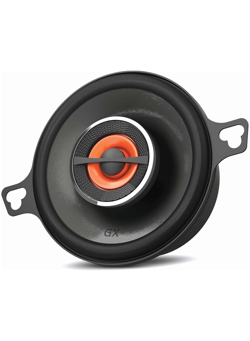 JBL سماعة سيارة JBL سلسلة GX328 75 واط - Image 2