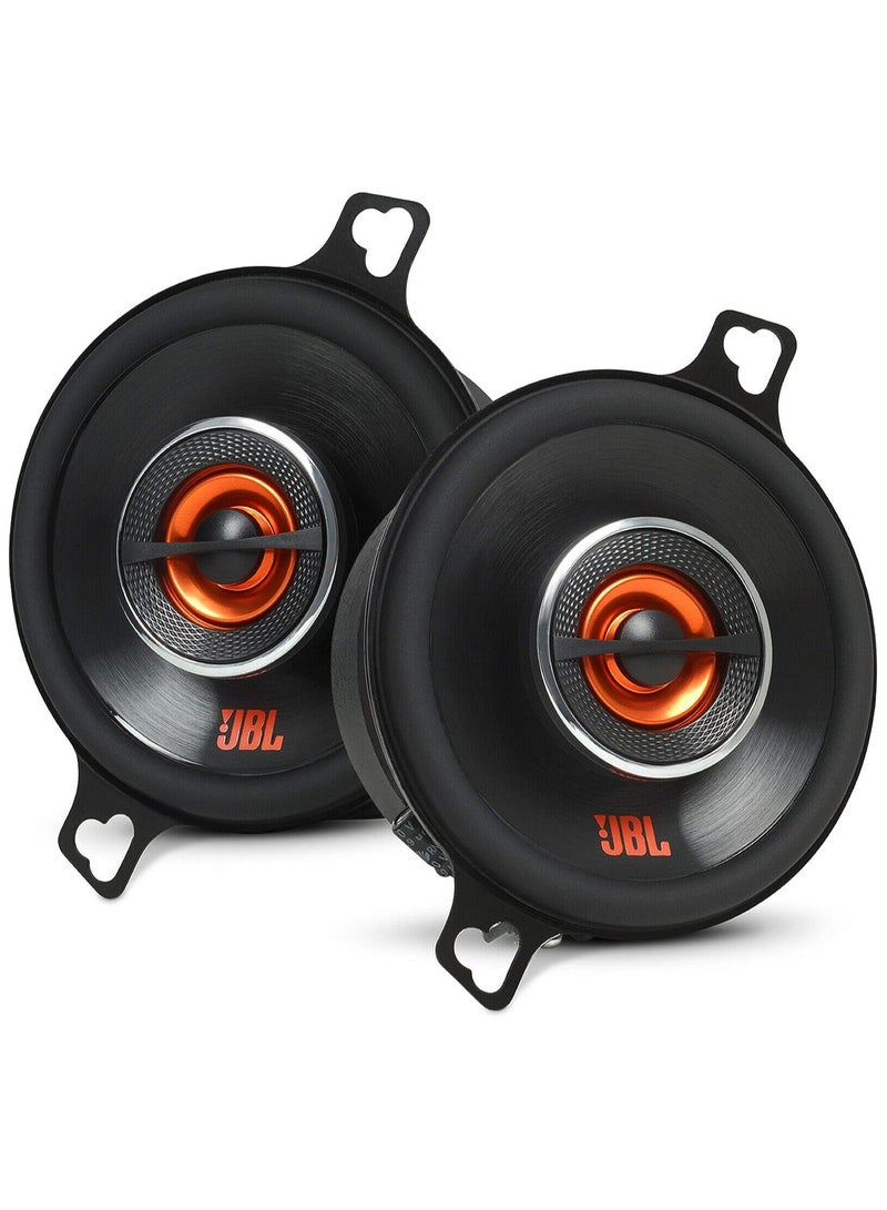 JBL سماعة سيارة JBL سلسلة GX328 75 واط - Image 1