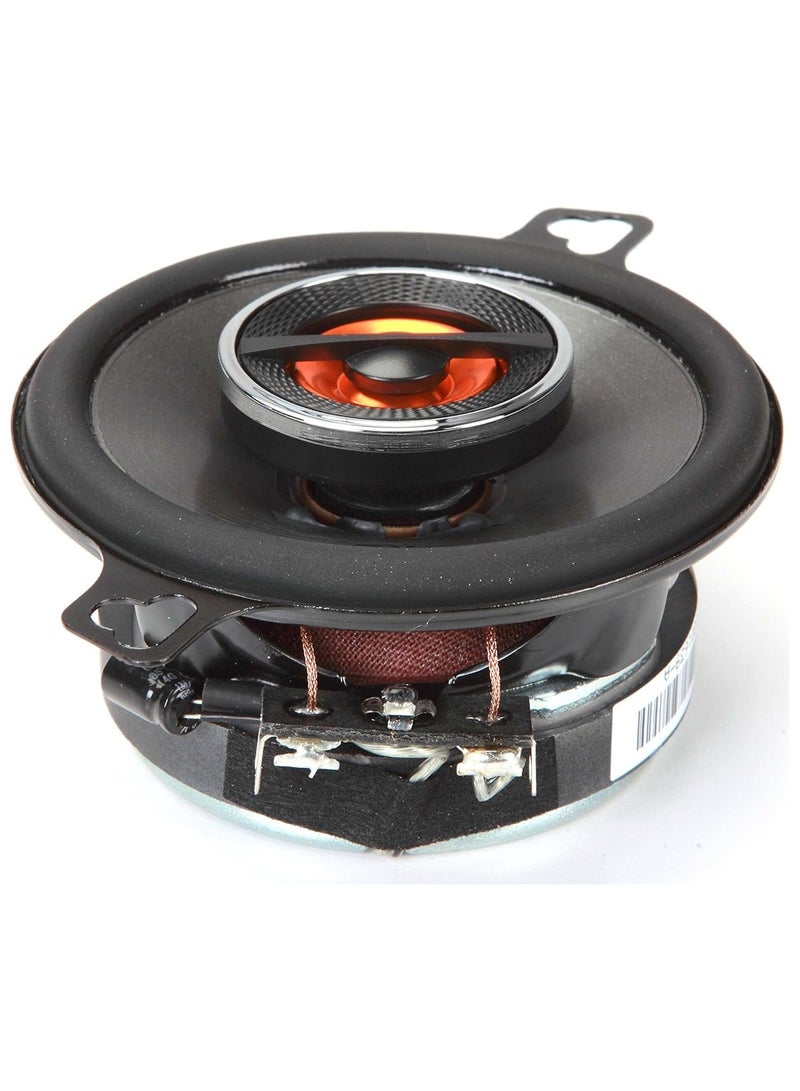 JBL سماعة سيارة JBL سلسلة GX328 75 واط - Image 4