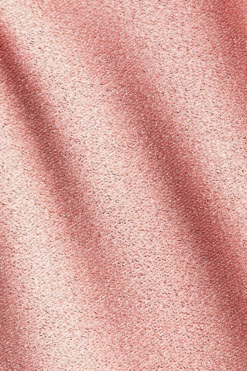 اتش اند ام ليغينغز بتصميم واسع