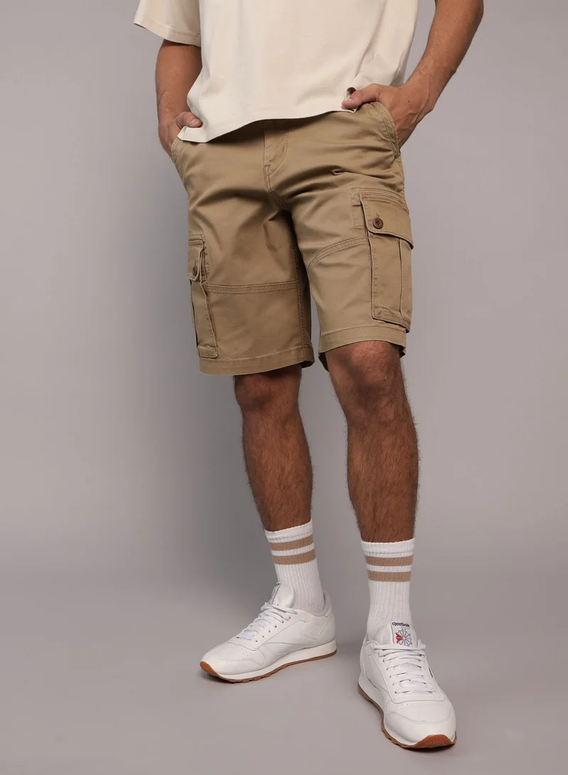 امريكان ايجل شورت AE Flex Cargo